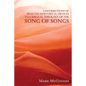 Contributions of Selected Rhetorical Devices to a Biblical Theology of The Song of Songs