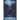 Entity