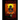 Goetia of Shadows
