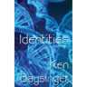 Identities