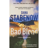 Bad Blood