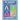 Dot Markers Activity Book: Easy Guided BIG Dots Learning Alphabet, Shapes and Numbers for Toddlers, Preschoolers and Kindergarten.