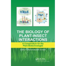 The Biology of Plant-Insect Interactions: A Compendium for the Plant Biotechnologist