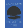 The Setting Sun
