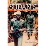 Sudan's Painful Road To Peace: A Full Story of the Founding and Development of SPLM/SPLA