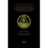 On the Shadows of the Ideas: Comprising an art of investigating, discovering, judging, ordering, and applying, set forth for the purpose of inner w
