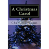 A Christmas Carol