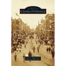 Charlottesville