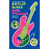 Outlaw Blues: A Book of Rock Music