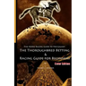 The Horse Racing Guide To The Galaxy - Color Edition The Kentucky Derby - Preakness - Belmont: The Must Have Thoroughbred Race Track Handicapping & Be