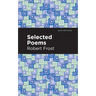 Selected Poems