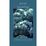 Selected Poems