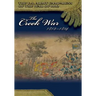 The Creek War 1813-1814
