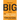 The Little Big Things: 163 Ways to Pursue Excellence