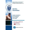 Service Innovation