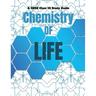 The Chemistry of Life