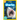Sharks (National Geographic Kids Readers, Level 2)