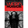 Weird Horror #5