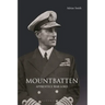 Mountbatten: Apprentice War Lord