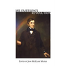 Mr. Emerson's Revolution