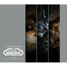 The Cinematic Art of World of Warcraft: Volume I