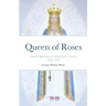 Queen of Roses: Marian Apparitions in Heroldsbach, Germany