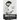 Omar Dykes: The Life and Times of a Poor and Almost Famous Bluesman