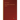 Thomas Jefferson, a Character Sketch: in large print