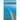 Ribbon of Sand: The Amazing Convergence of the Ocean and the Outer Banks