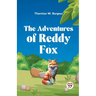 The Adventures of Reddy Fox