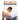 Business Planner Notebook for Entrepreneurs and Employees