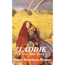 Laddie: A True Blue Story