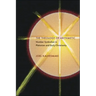The Theology of Arithmetic: Number Symbolism in Platonism and Early Christianity