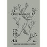 The Book of L