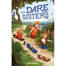 The Dare Sisters