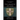 The Mantle of God