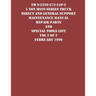 TM 9-2320-272-24P-2 5 Ton M939 Series Truck Direct and General Support Maintenance Manual Repair Parts and Special Tools List Vol 2 of 2 February 1999