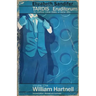 TARDIS Eruditorum - An Unofficial Critical History of Doctor Who Volume 1: Willi