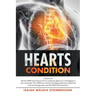 Hearts Condition
