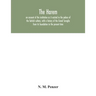 The Harem: an account of the institution as it existed in the palace of the Turkish sultans, with a history of the Grand Seraglio