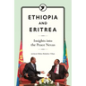 Ethiopia and Eritrea: Insights into the Peace Nexus