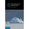 International Law and the Arctic