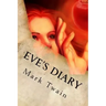 Eve's Diary