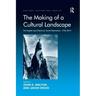 The Making of a Cultural Landscape: The English Lake District as Tourist Destination, 1750-2010
