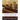 NASA's Human Research Program at The Glenn Research Center: Progress and Opportunities