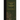 The Interesting Narrative of the Life of Olaudah Equiano, Or Gustavus Vassa, The