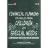 Financial Planning for Children with Special Needs