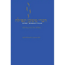 Divrei Mishkan T'filah: Delving into the Siddur
