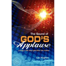The Sound of God's Applause
