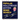 Popular Hollywood Movies Word Search: 50+ Film Puzzles With Movie Pictures Have Fun Solving These Large-Print Word Find Puzzles!